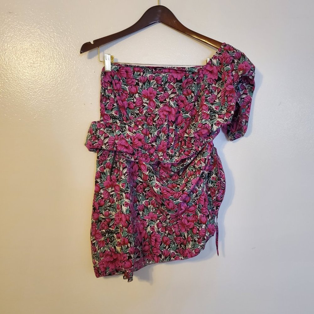 Two Piece Set - Picture 2 of 3